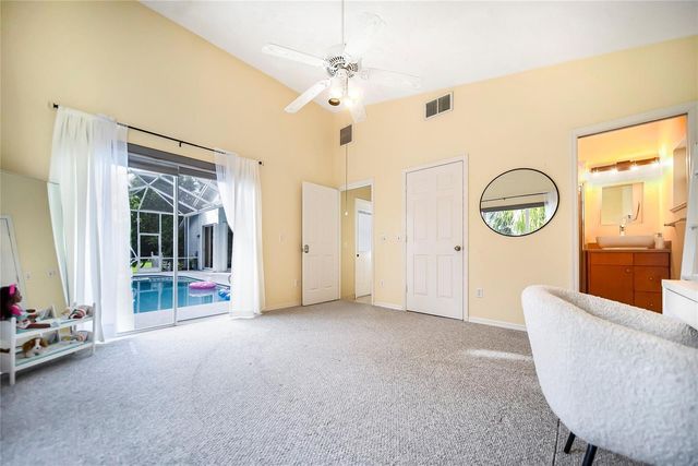 7305 E Elyse Circle, Port St. Lucie, FL 34952