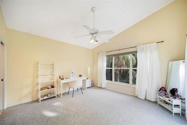 7305 E Elyse Circle, Port St. Lucie, FL 34952