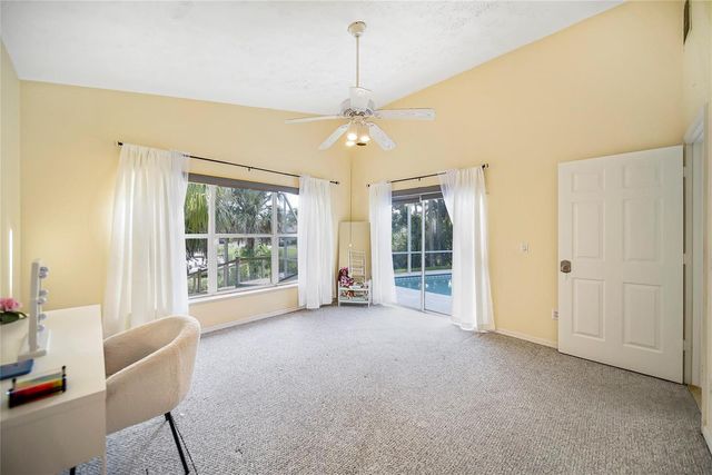7305 E Elyse Circle, Port St. Lucie, FL 34952