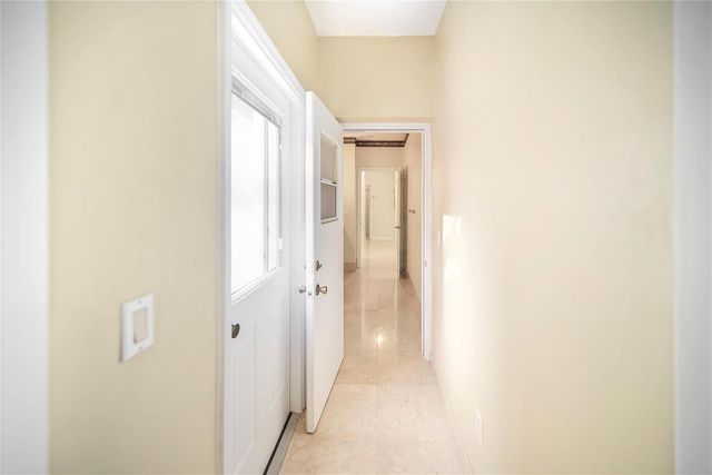 7305 E Elyse Circle, Port St. Lucie, FL 34952