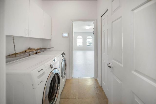 7305 E Elyse Circle, Port St. Lucie, FL 34952