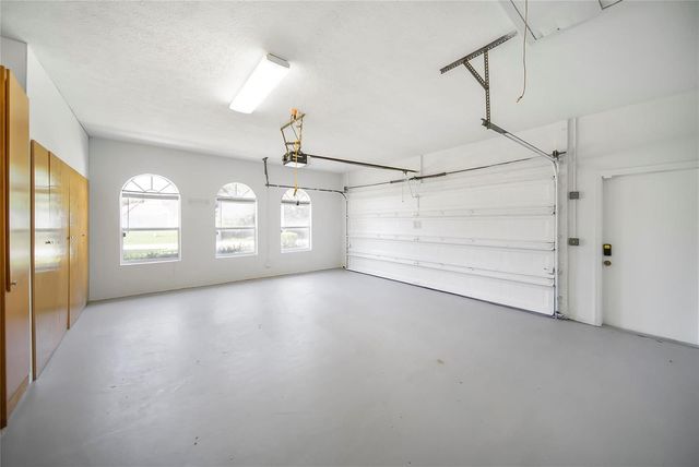 7305 E Elyse Circle, Port St. Lucie, FL 34952