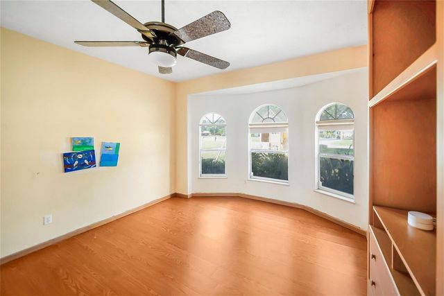 7305 E Elyse Circle, Port St. Lucie, FL 34952