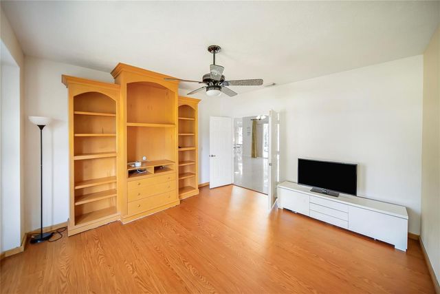 7305 E Elyse Circle, Port St. Lucie, FL 34952