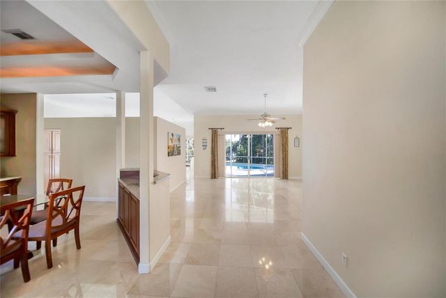 7305 E Elyse Circle, Port St. Lucie, FL 34952