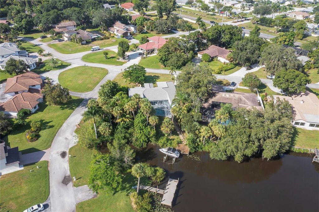 7305 E Elyse Circle, Port St. Lucie, FL 34952