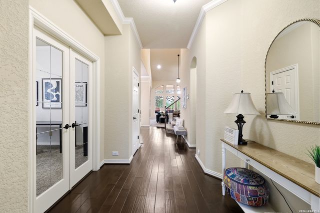 3503 Cherokee Cove, San Antonio, TX 78253