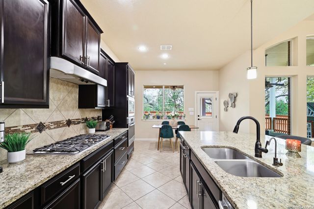 3503 Cherokee Cove, San Antonio, TX 78253