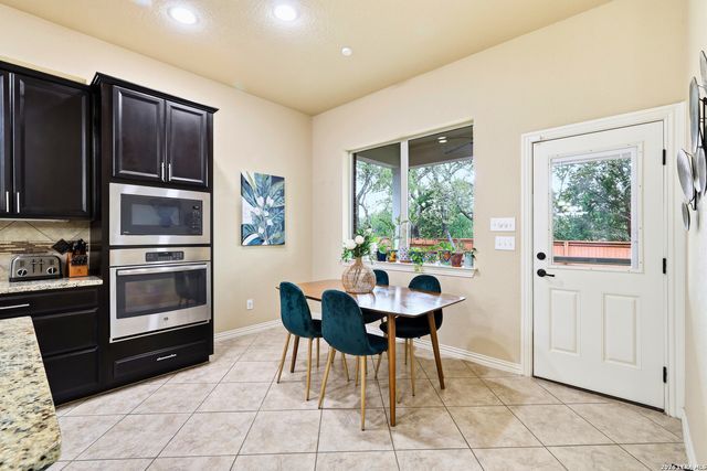 3503 Cherokee Cove, San Antonio, TX 78253