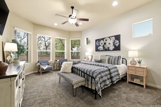 3503 Cherokee Cove, San Antonio, TX 78253