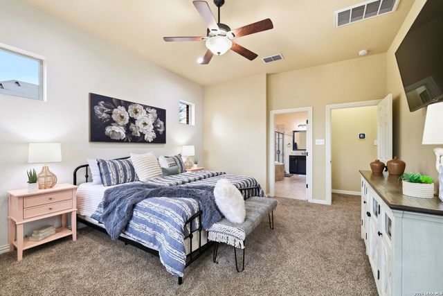 3503 Cherokee Cove, San Antonio, TX 78253