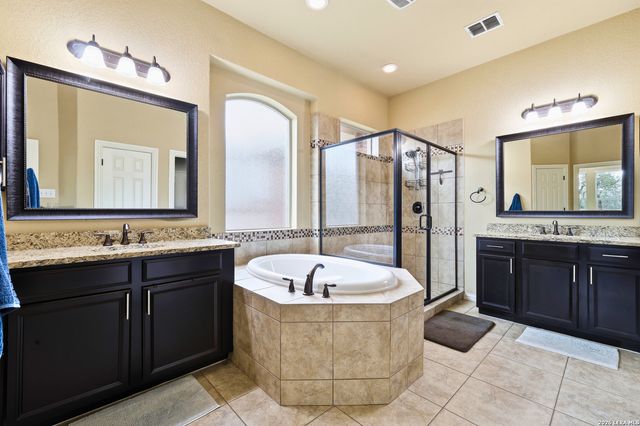 3503 Cherokee Cove, San Antonio, TX 78253