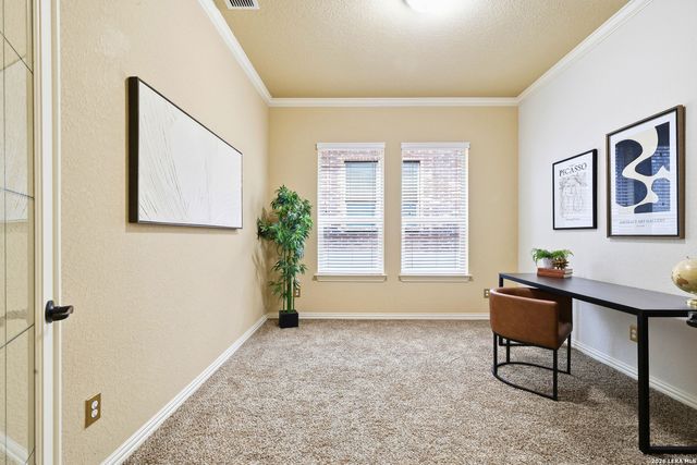 3503 Cherokee Cove, San Antonio, TX 78253