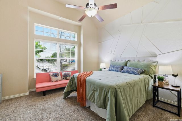 3503 Cherokee Cove, San Antonio, TX 78253