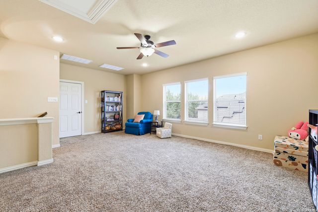 3503 Cherokee Cove, San Antonio, TX 78253