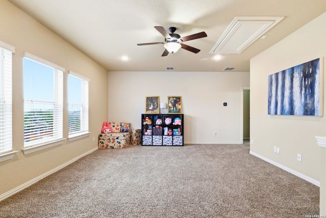 3503 Cherokee Cove, San Antonio, TX 78253