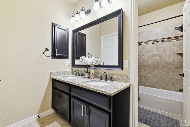 3503 Cherokee Cove, San Antonio, TX 78253