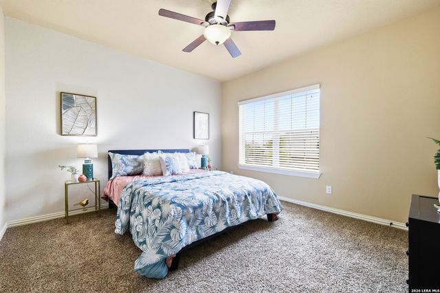 3503 Cherokee Cove, San Antonio, TX 78253