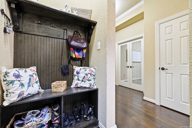 3503 Cherokee Cove, San Antonio, TX 78253