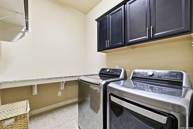 3503 Cherokee Cove, San Antonio, TX 78253