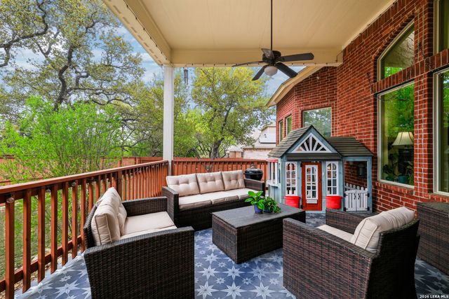 3503 Cherokee Cove, San Antonio, TX 78253