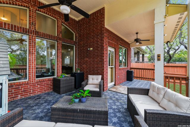 3503 Cherokee Cove, San Antonio, TX 78253