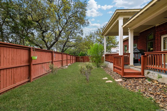 3503 Cherokee Cove, San Antonio, TX 78253
