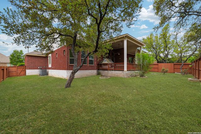 3503 Cherokee Cove, San Antonio, TX 78253