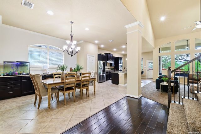 3503 Cherokee Cove, San Antonio, TX 78253