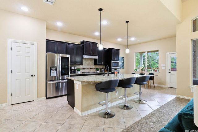 3503 Cherokee Cove, San Antonio, TX 78253