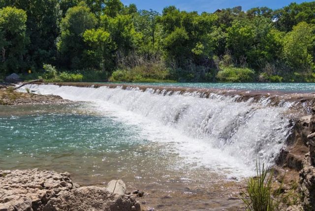 510 Blanco River Ranch RD, San Marcos, TX 78666