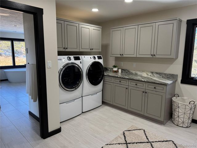 680 Ridge Road, Westcliffe, CO 81252