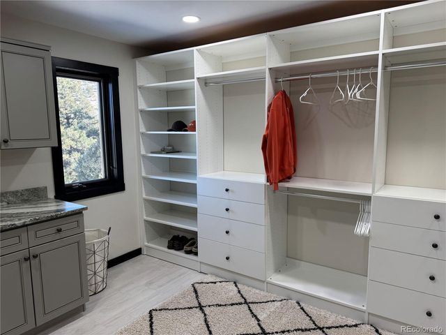 680 Ridge Road, Westcliffe, CO 81252