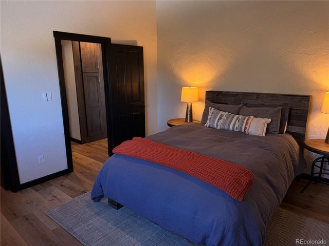 680 Ridge Road, Westcliffe, CO 81252