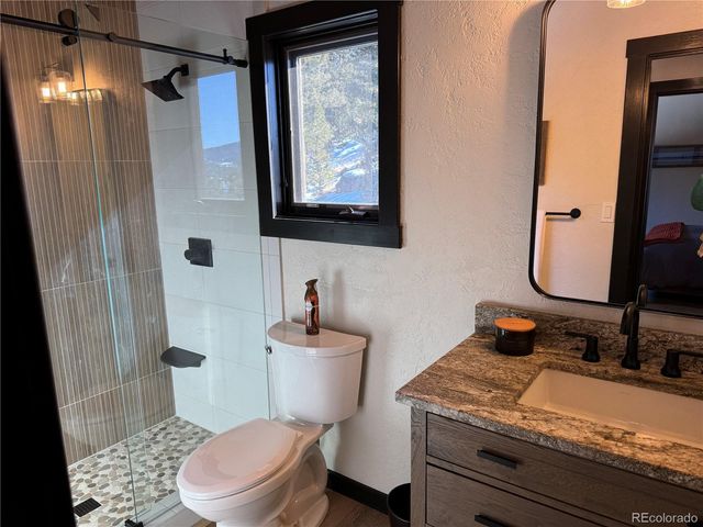 680 Ridge Road, Westcliffe, CO 81252