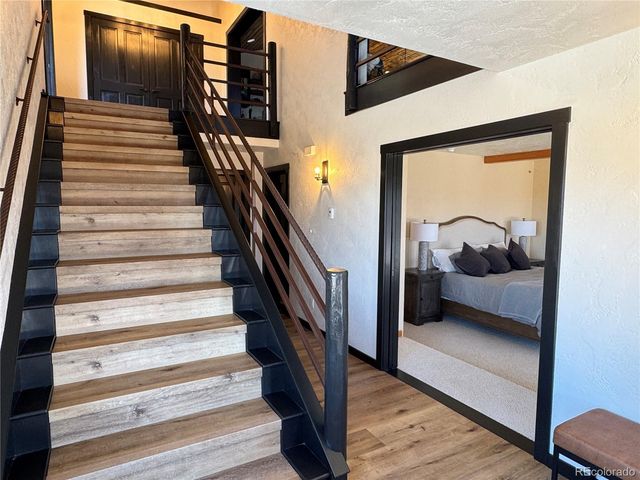 680 Ridge Road, Westcliffe, CO 81252