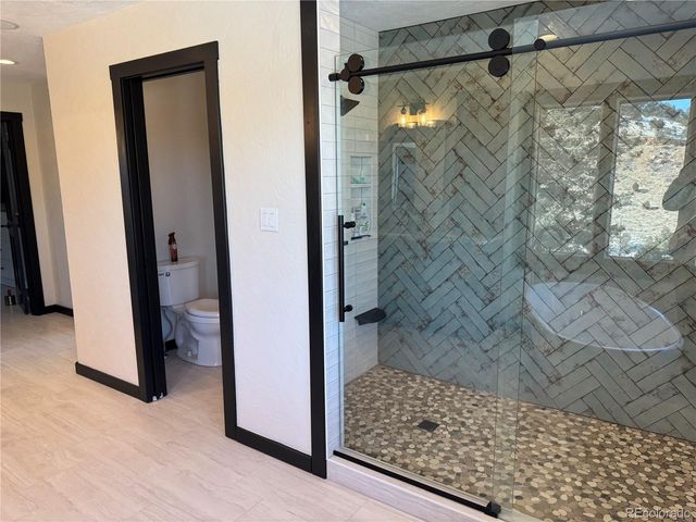 680 Ridge Road, Westcliffe, CO 81252