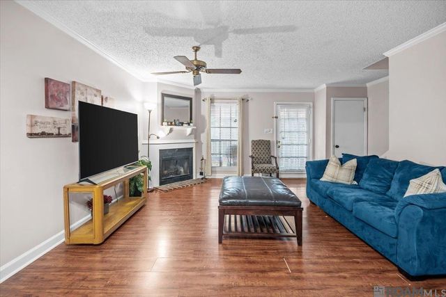 4388 Stumberg Ln, Baton Rouge, LA 70816