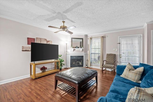 4388 Stumberg Ln, Baton Rouge, LA 70816