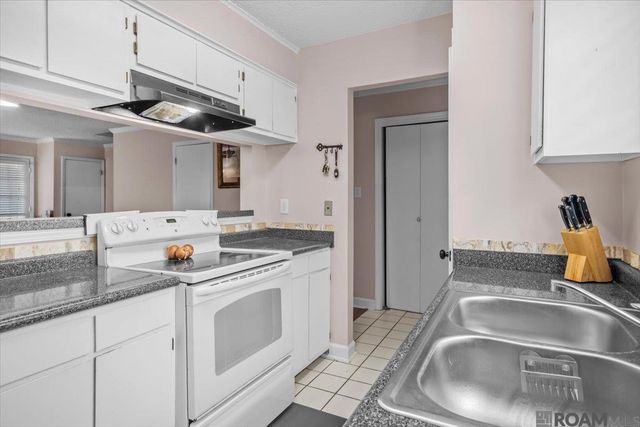 4388 Stumberg Ln, Baton Rouge, LA 70816
