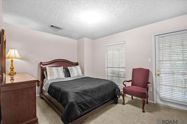 4388 Stumberg Ln, Baton Rouge, LA 70816