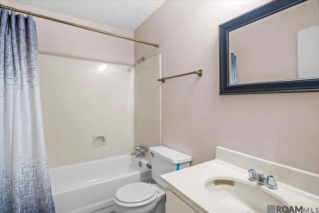 4388 Stumberg Ln, Baton Rouge, LA 70816
