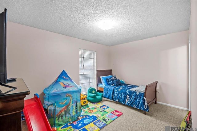 4388 Stumberg Ln, Baton Rouge, LA 70816