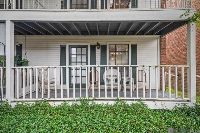 4388 Stumberg Ln, Baton Rouge, LA 70816