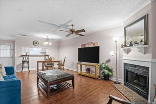 4388 Stumberg Ln, Baton Rouge, LA 70816