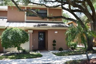 2139 NW 45th Avenue, Coconut Creek, FL 33066