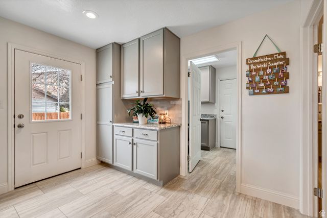 1697 N 500 W, Mapleton, UT 84664