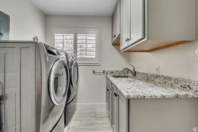 1697 N 500 W, Mapleton, UT 84664