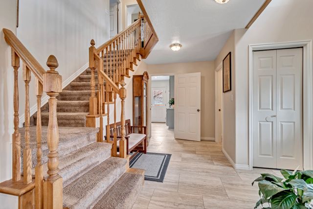 1697 N 500 W, Mapleton, UT 84664