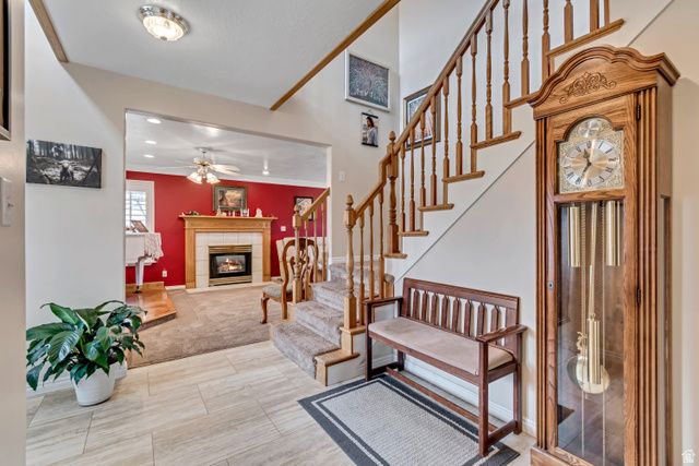 1697 N 500 W, Mapleton, UT 84664